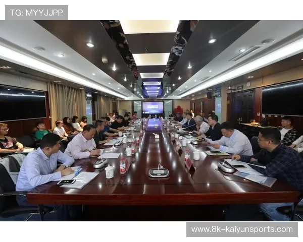 制作团队依托云平台协同工作，打破传统地理空间限制。