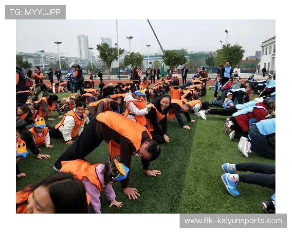 阿利松示意干扰无效，森林球迷狂欢瞬间