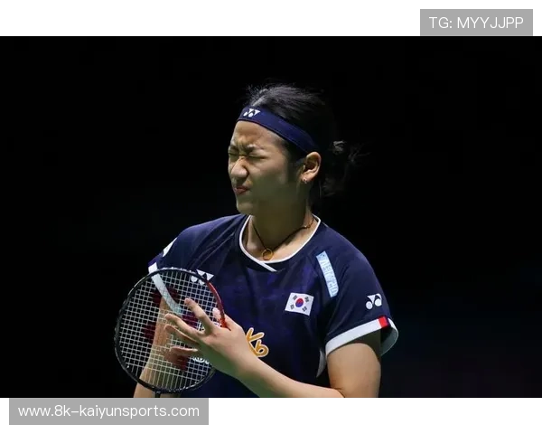 女单四分之一决赛:因达农逆转晋级,会师安洗莹 女单四分之一决赛:因达农逆转晋级,会师安洗莹