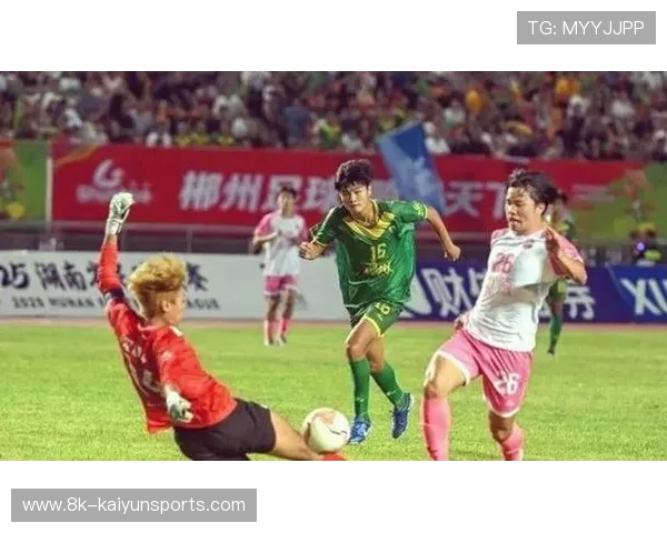 湘超联赛积分榜竞争白热化,多队保有争冠希望 湘超联赛积分榜竞争白热化,多队保有争冠希望