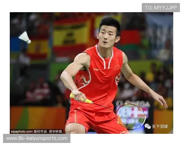 龙潭街道居民杨学武:虽首轮淘汰,仍享受球王争霸赛氛围 龙潭街道居民杨学武:虽首轮淘汰,仍享受球王争霸赛氛围