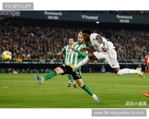 海外赛商业价值凸显,澳大利亚方投入1200万欧元承办米兰vs科莫 海外赛商业价值凸显,澳大利亚方投入1200万欧元承办米兰vs科莫