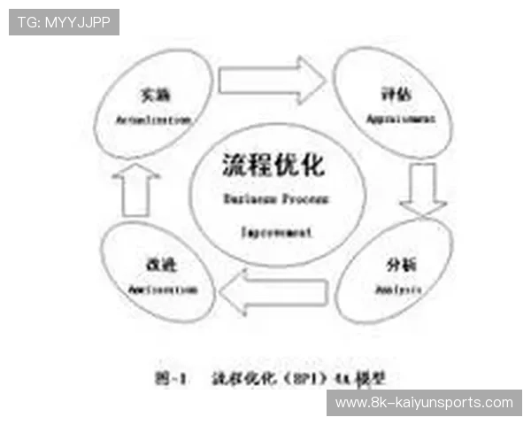 轻量化采集设备正重塑前端制作流程,推动制作成本持续优化。 轻量化采集设备正重塑前端制作流程,推动制作成本持续优化。