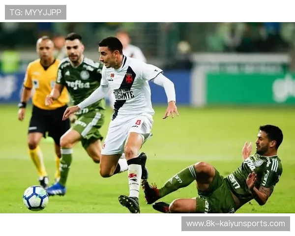 高原魔咒?帕尔梅拉斯半决赛逆转晋级展韧性 高原魔咒?帕尔梅拉斯半决赛逆转晋级展韧性