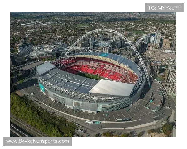 诺坎普球场通过欧足联审查,获准举办欧冠主场赛事 诺坎普球场通过欧足联审查,获准举办欧冠主场赛事