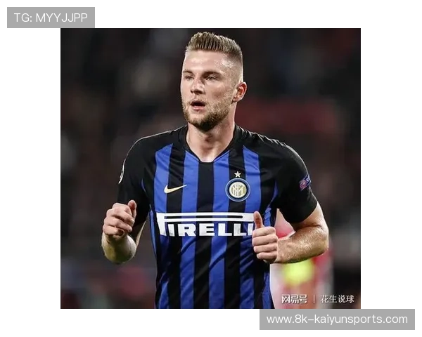 马赛中场奥赖利表现获认可,俱乐部希望冬窗启动永久转会谈判 马赛中场奥赖利表现获认可,俱乐部希望冬窗启动永久转会谈判