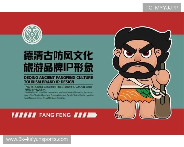 赛事文化IP联合开发 延伸产业价值链长度 赛事文化IP联合开发 延伸产业价值链长度