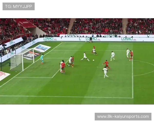 非洲杯带动摩洛哥机场客流量增长10%，创下历史新高