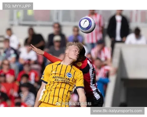 英超考虑引入脑震荡换人规则，保护球员健康