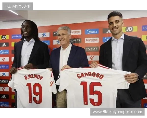 数据网站预测：埃尔切2-1塞维利亚，主队有望凭借主场优势取胜