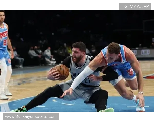 科勒克0.8秒罚球定胜局，尼克斯替补席正负值+19冠全场