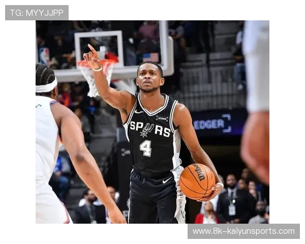 鹈鹕104-95客场战胜马刺，锡安冲击内线屡屡得手