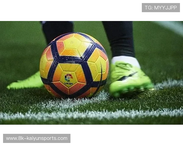 转播时段调整引发亚洲市场热议,西甲黄金档收视率攀升 转播时段调整引发亚洲市场热议,西甲黄金档收视率攀升