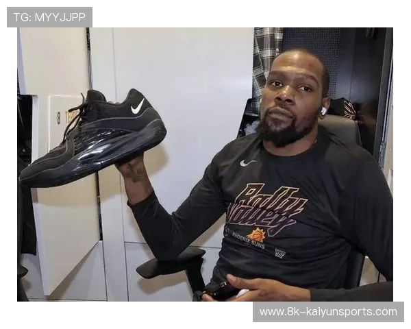 耐克终身合同揭秘：乔丹年分红3亿超现役球星