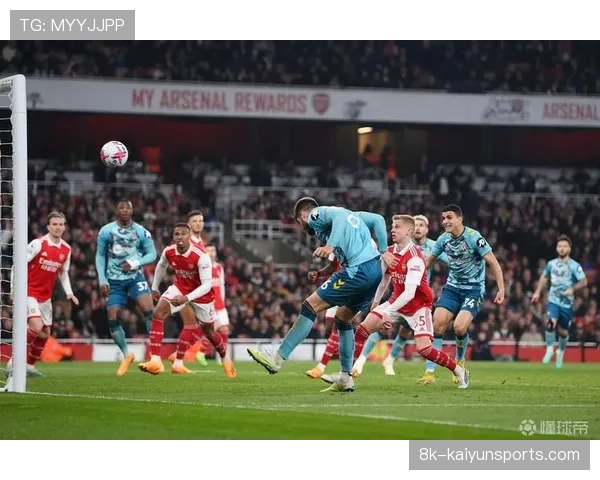 预测:疲劳的拜仁能否在欧冠次回合前维持对波鸿的高强度压迫?